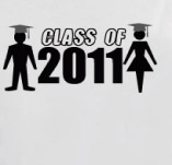 Design Img