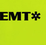 Design Img