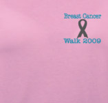 Design Img
