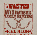 Design Img