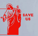 Design Img