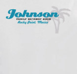Design Img