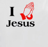 Design Img