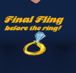 Design Img