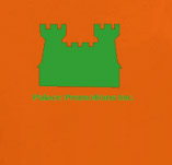 Design Img