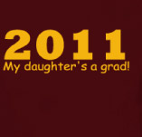 Design Img