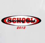 Design Img