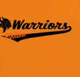 Design Img