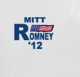 Design Img