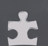 Design Img