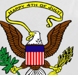 Design Img