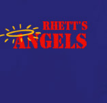 Design Img