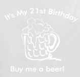Design Img