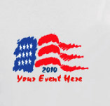 Design Img