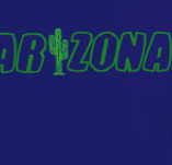 Design Img