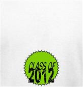 Design Img