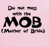 Design Img