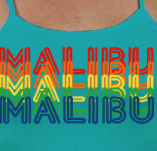 Design Img