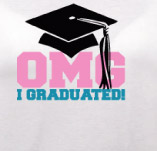 Design Img