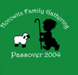 Design Img