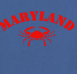 Design Img
