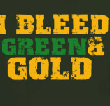 Design Img
