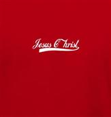 Design Img