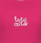 Design Img