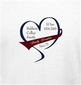 Design Img