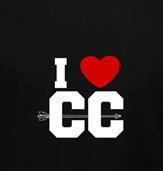 Design Img
