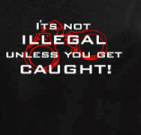 Design Img