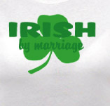 Design Img