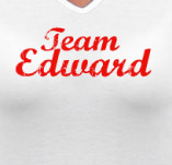 Design Img