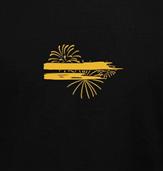 Design Img