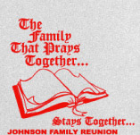 Design Img