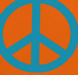 Design Img