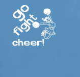 Design Img