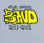 Design Img