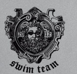 Design Img