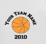 Design Img