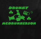 Design Img