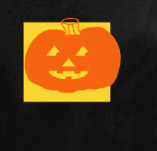 Design Img