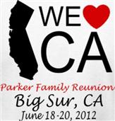 WE HEART CA t-shirt design idea