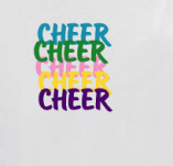 Design Img