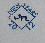 Design Img