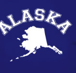 Design Img