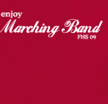 Design Img