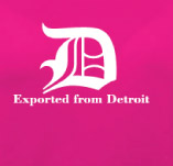 Design Img
