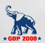 48290144.jpg