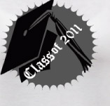 Design Img